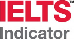 IELTS Indicator for Academic students